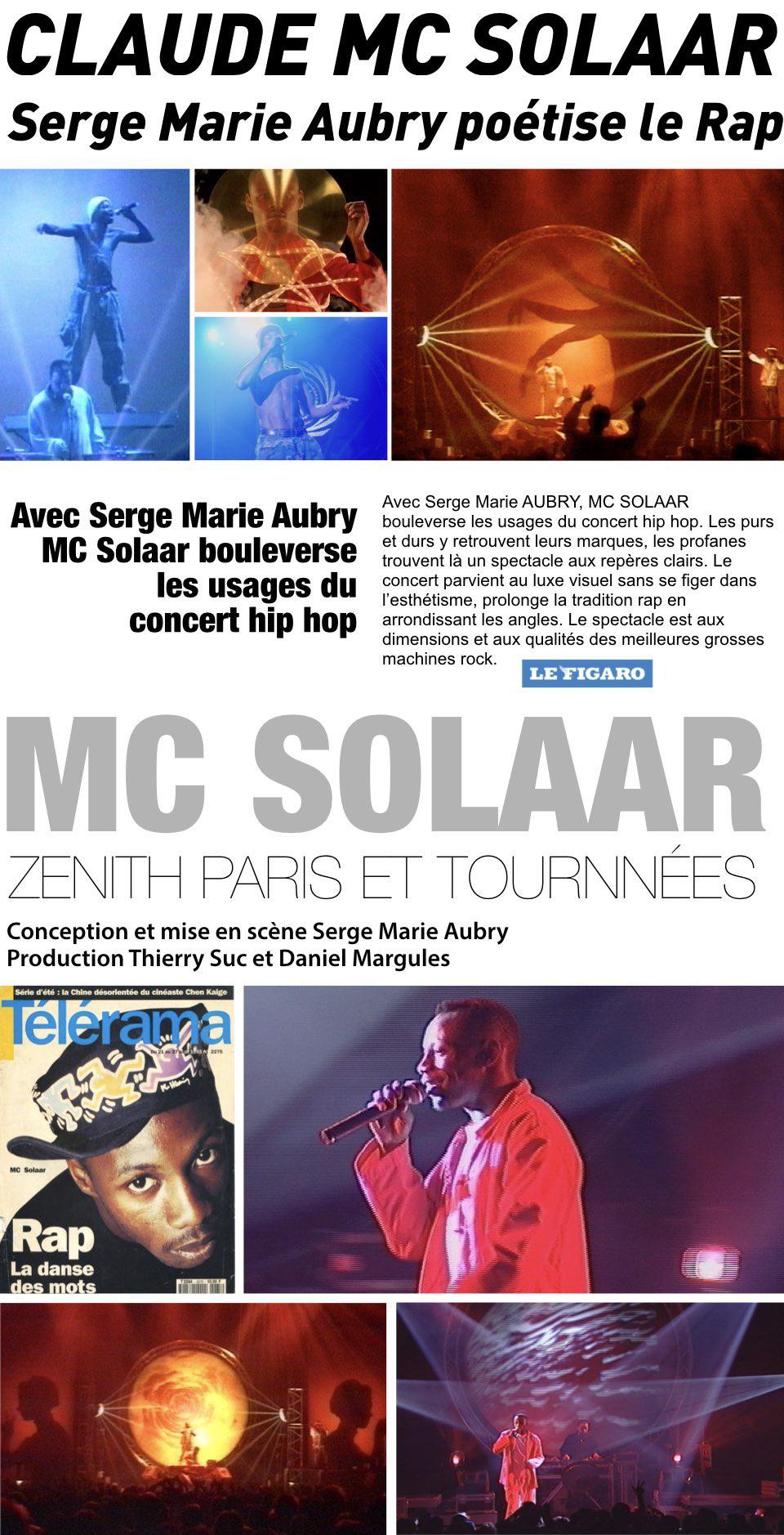 MC SOLAAR / Serge Marie Aubry 01